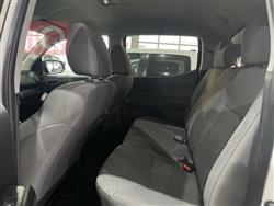 تۆیۆتا تاکۆما